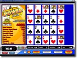 Download Deuces Wild Power Poker