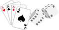 Download Series.com, informacin sobre juegos y casinos en lnea.